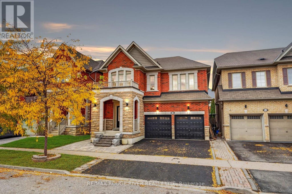 1510 ELMSLEY DRIVE, PICKERING (DUFFIN HEIGHTS), ON L1X 0B5 - Image 2241342353.jpeg?d=l