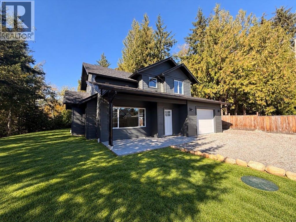 503 JORDAN WAY, GIBSONS, BC V0N 1V5 - Image 2997510306.jpeg?d=l