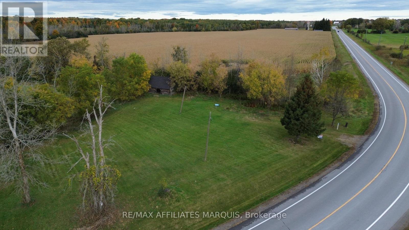 433 ROSEDALE ROAD S