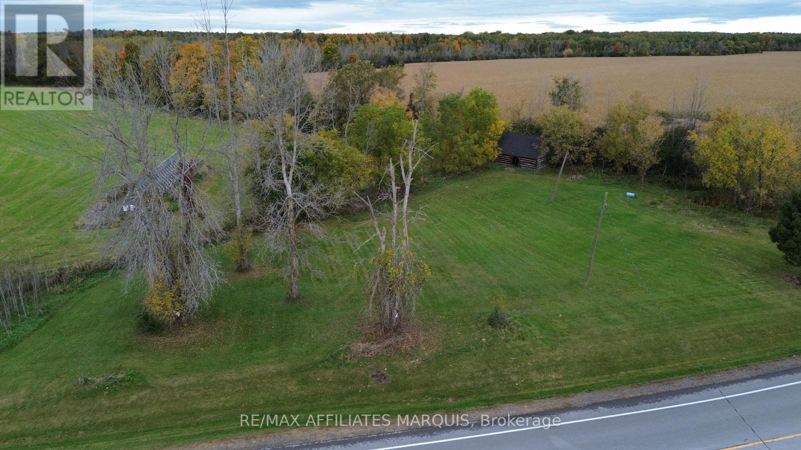 433 ROSEDALE ROAD S