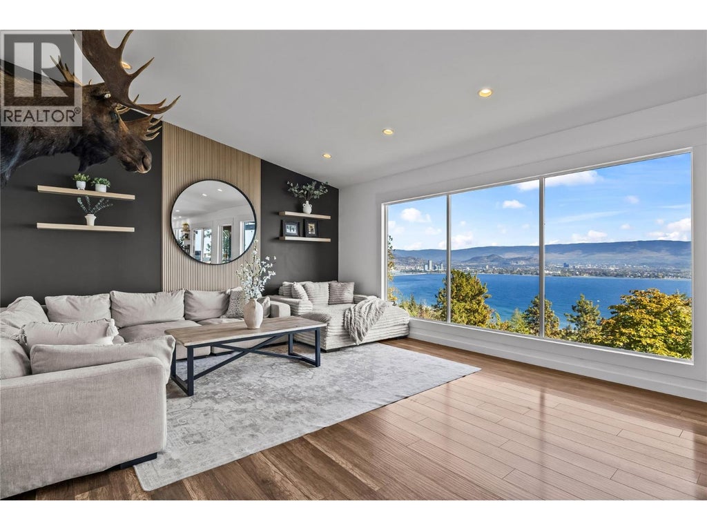 2751 LAKEVIEW ROAD, WEST KELOWNA, BC V1Z 1Y5 - Image 3048131902.jpeg?d=l