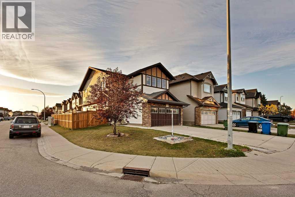 449 Skyview Ranch Way NE