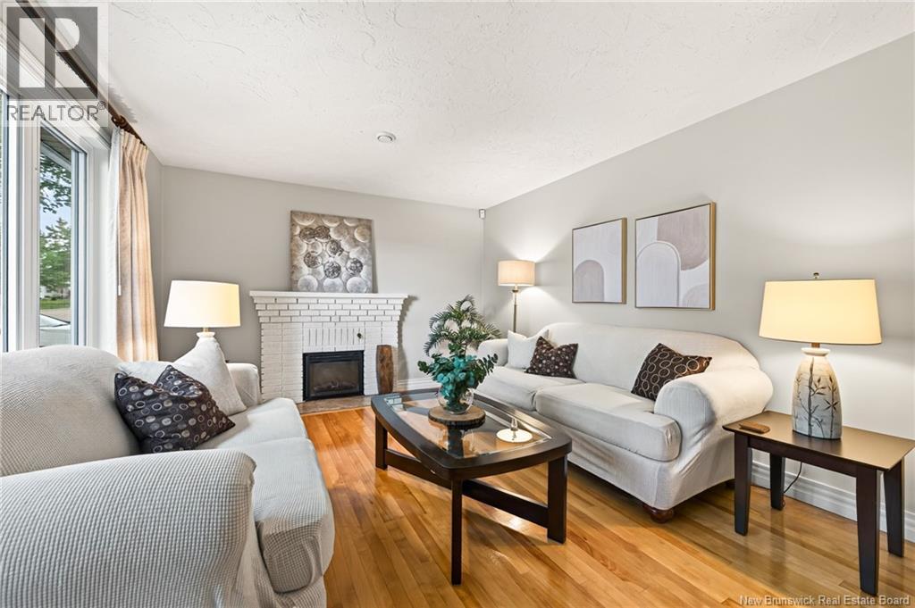 116 Ellerdale Avenue - Photo 4