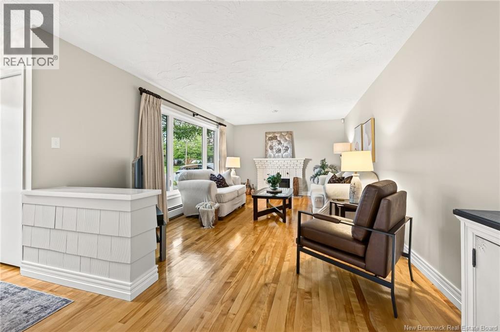 116 Ellerdale Avenue - Photo 3