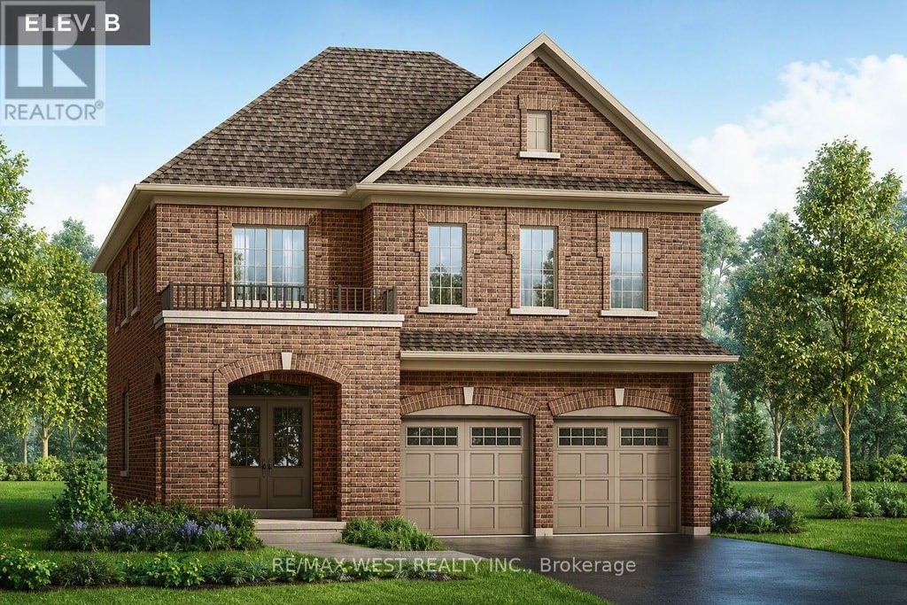 127 NORTHGLEN BOULEVARD, CLARINGTON (BOWMANVILLE), ON L1C 3K2 - Image 961519131.jpeg?d=l