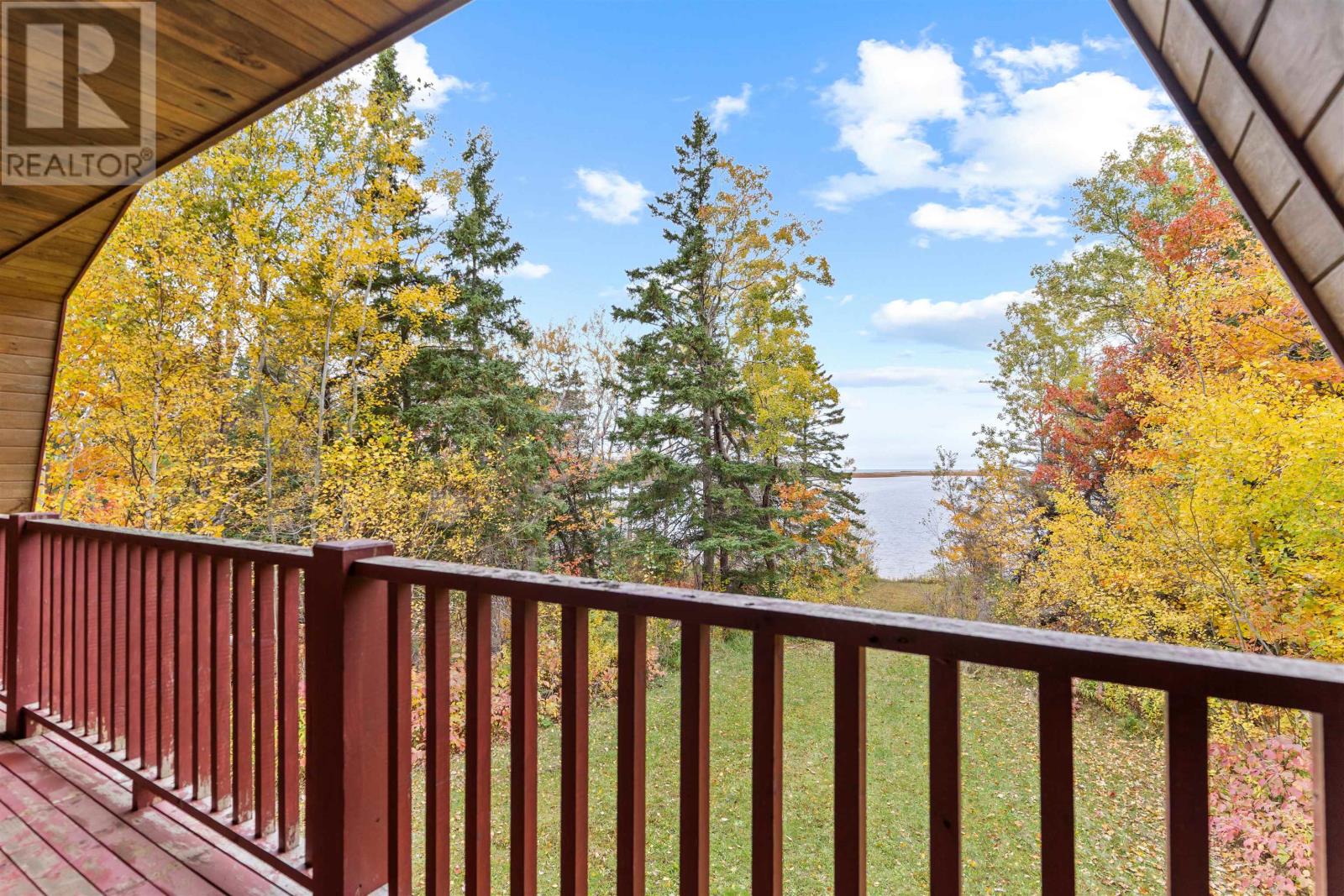 209 HOLLY DEL Lane - Photo 2