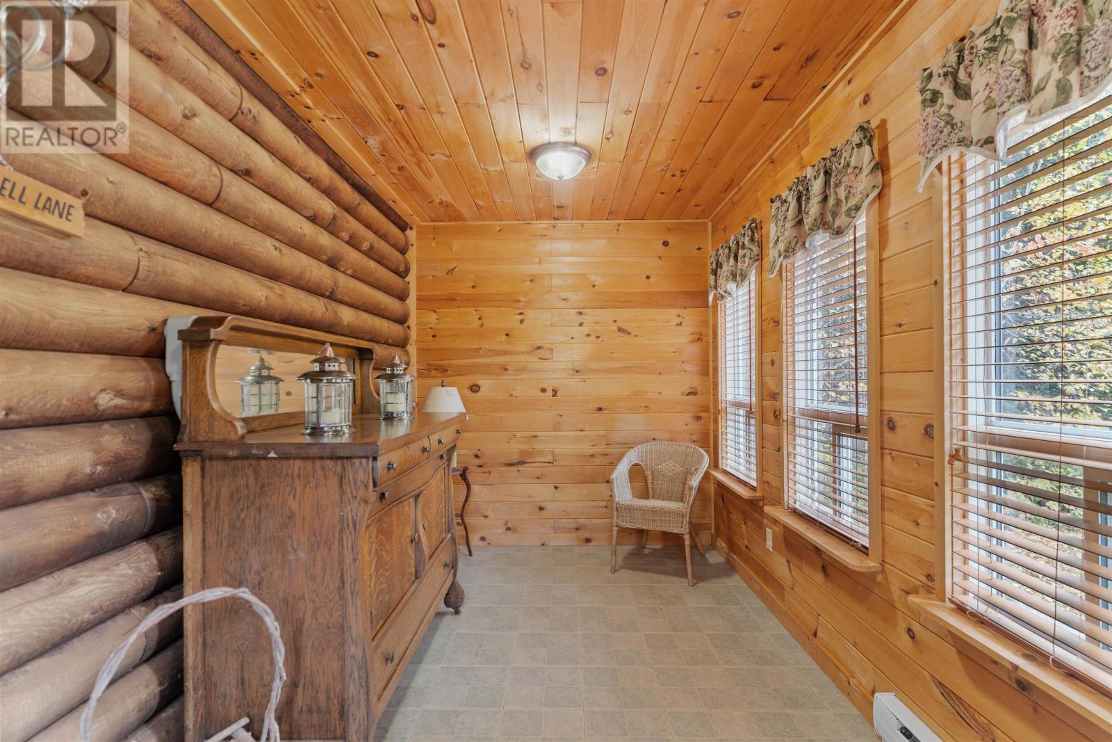 209 HOLLY DEL Lane - Photo 3
