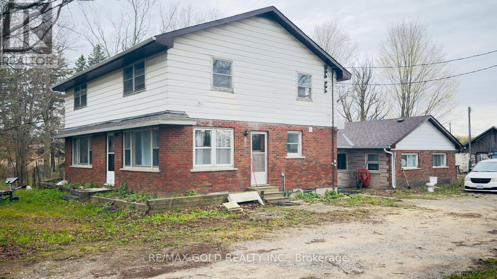 4476 BEECH GROVE SIDE ROAD