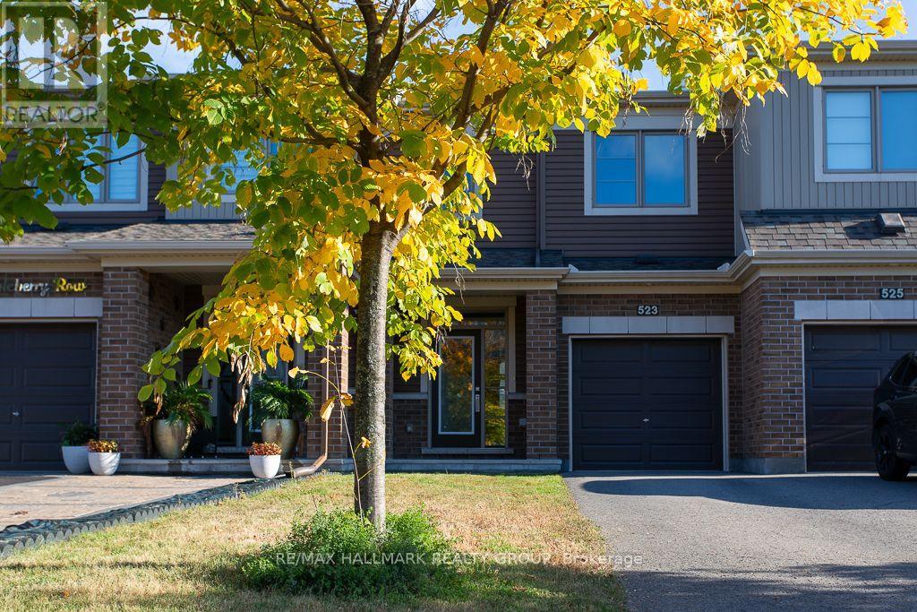 523 THIMBLEBERRY ROW, OTTAWA, ON K4A 1C2 - Image 1086525024.jpeg?d=l