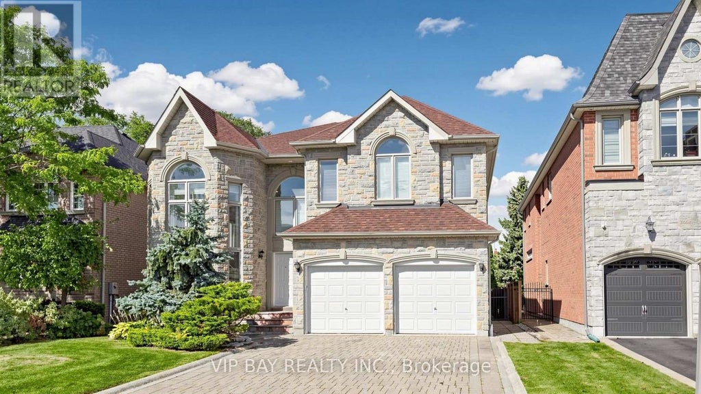 12 MACKAY DRIVE, RICHMOND HILL (SOUTH RICHVALE), ON L4C 6P1 - Image 3293276295.jpeg?d=l