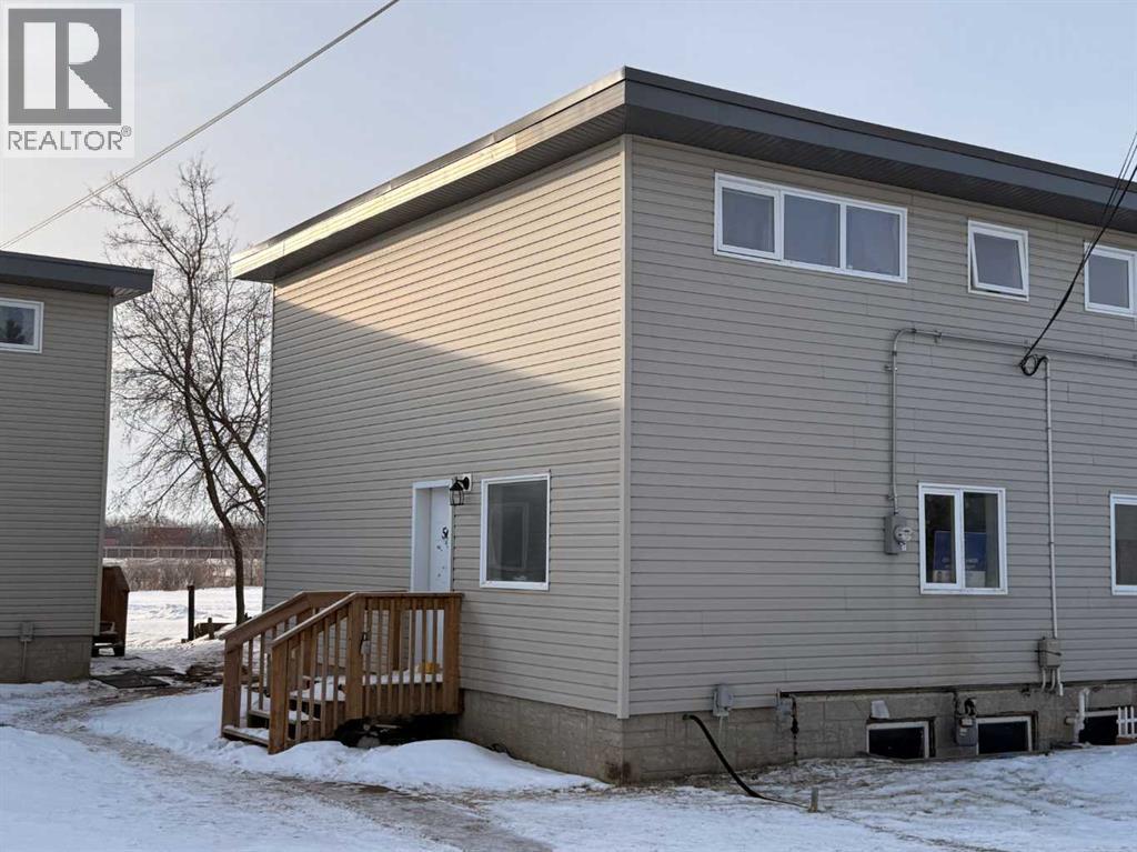 56, 305 5 STREET, WAINWRIGHT, AB T9W 1A5 - Image 2650212364.jpeg?d=l