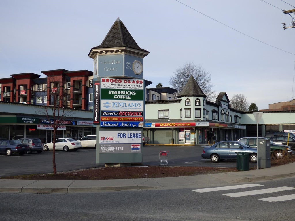 112 45863 YALE ROAD, CHILLIWACK DOWNTOWN, CHILLIWACK, BC V2P 2N6 - Image 6300693.jpeg?d=l