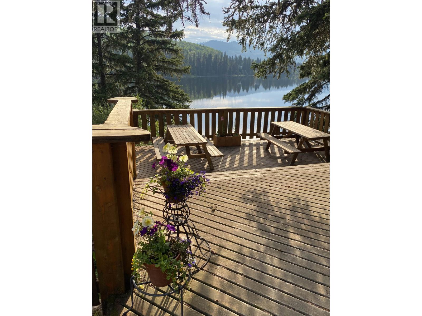 8410-8428 LITTLE FORT 24 HIGHWAY