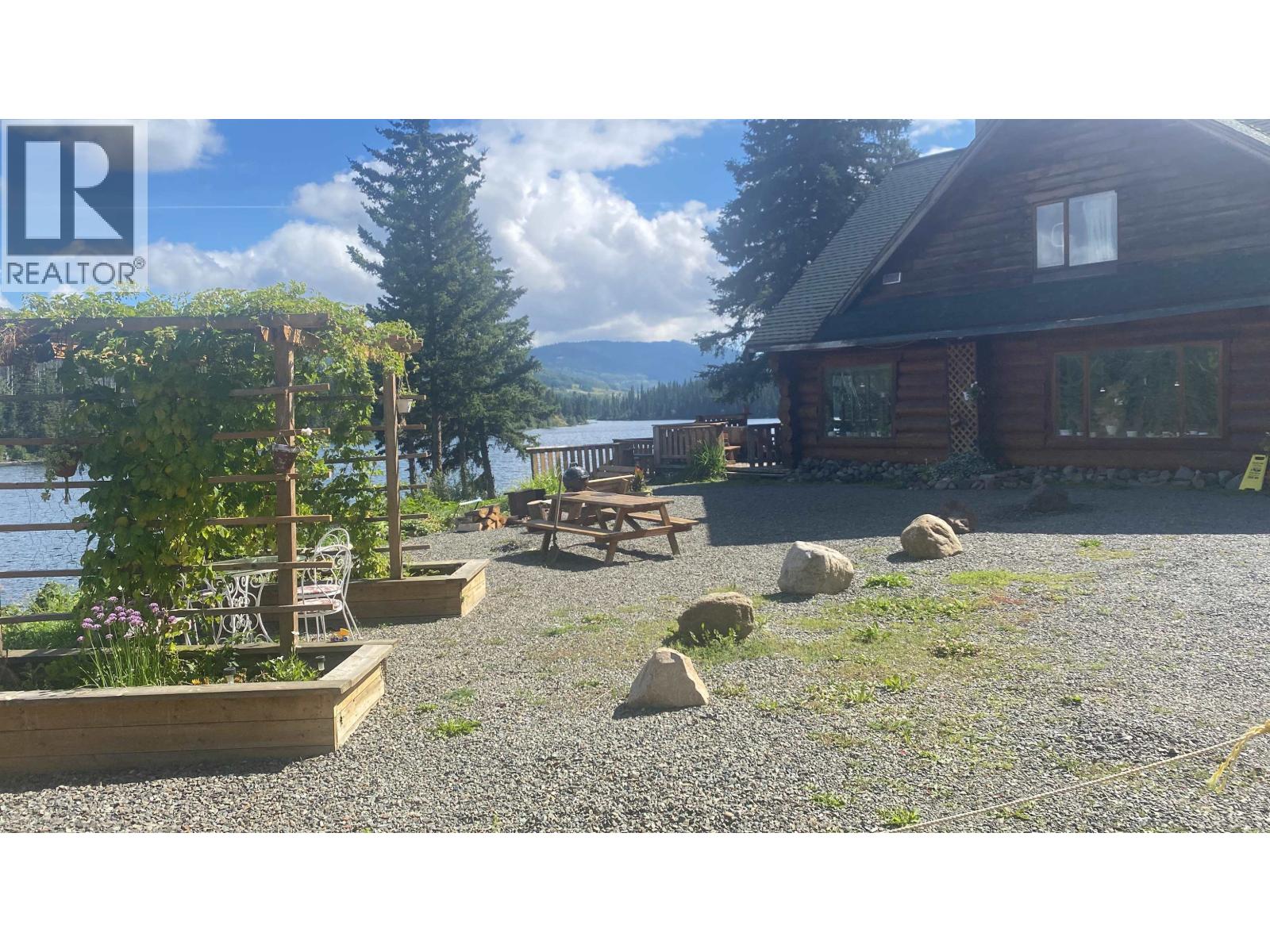 8410-8428 LITTLE FORT 24 HIGHWAY
