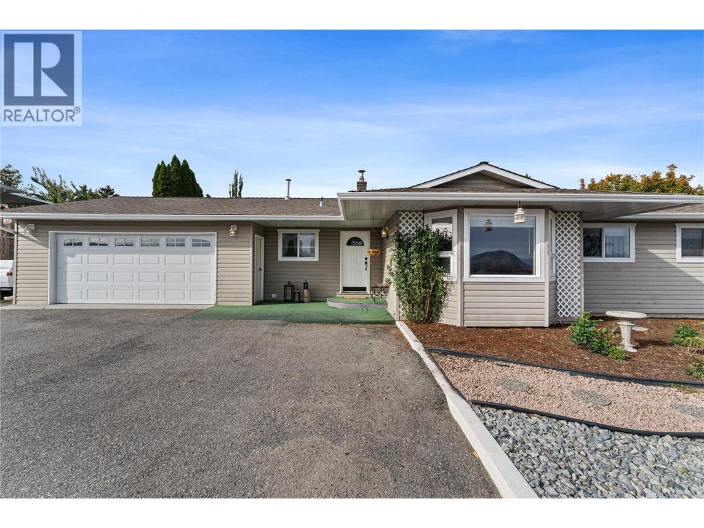 3772 GLENWAY ROAD, WEST KELOWNA, BC V4T 1E3 - Image 3000325381.jpeg?d=l