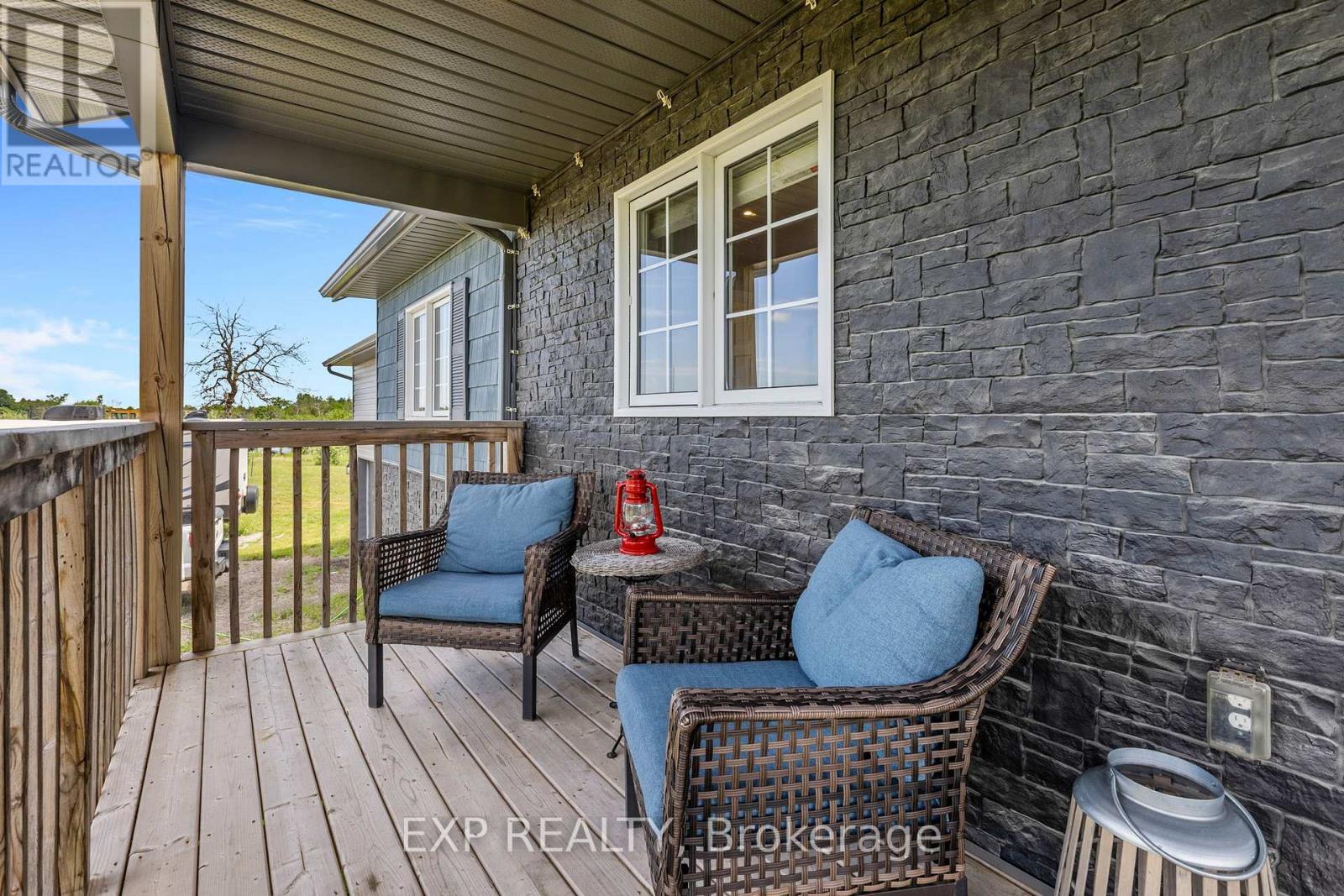 4153 ROGER STEVENS DRIVE