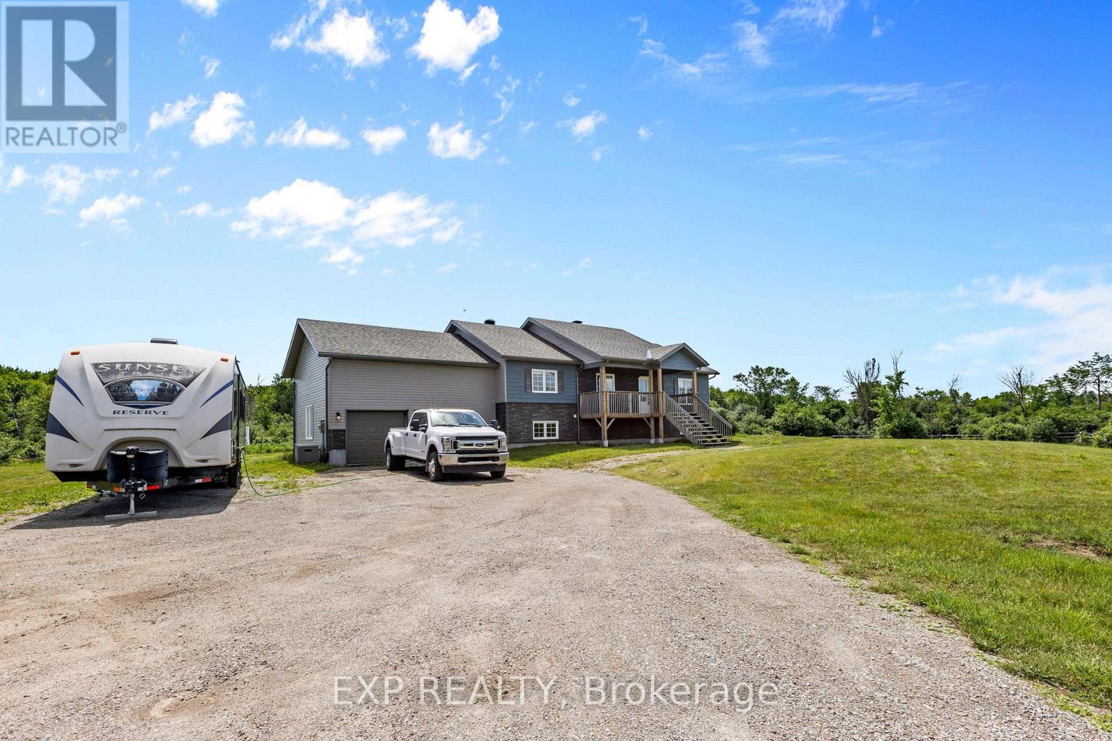 4153 ROGER STEVENS DRIVE