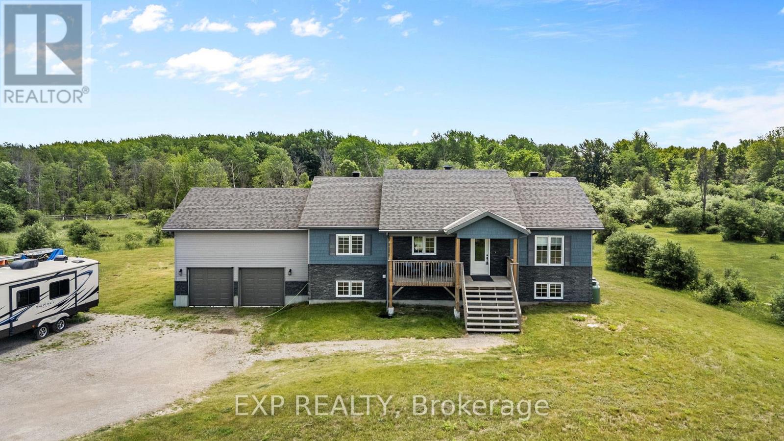 4153 ROGER STEVENS DRIVE