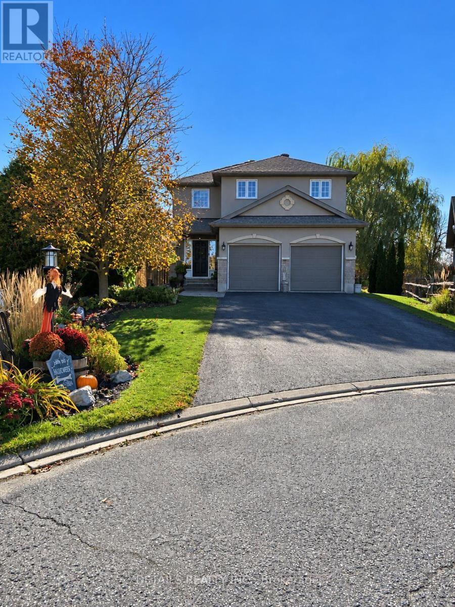 117 TEMPLETON COURT, NORTH GRENVILLE, ON K0G 1J0 - Image 2214304359.jpeg?d=l