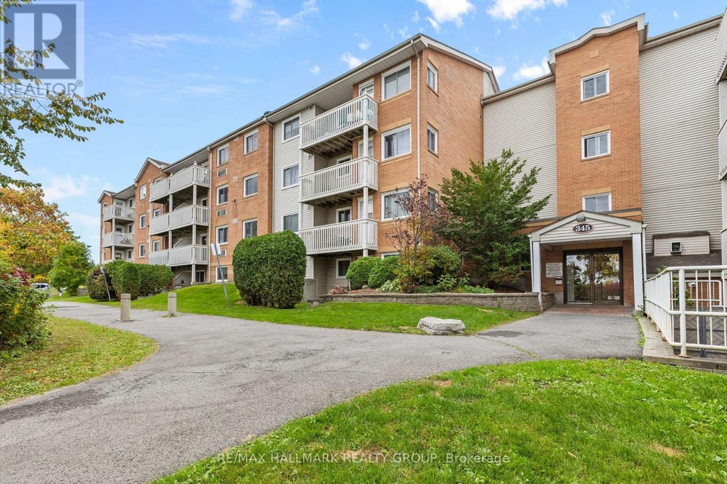306-345 CENTRUM BOULEVARD, OTTAWA, ON K1E 3W9 - Image 3324391976.jpeg?d=l