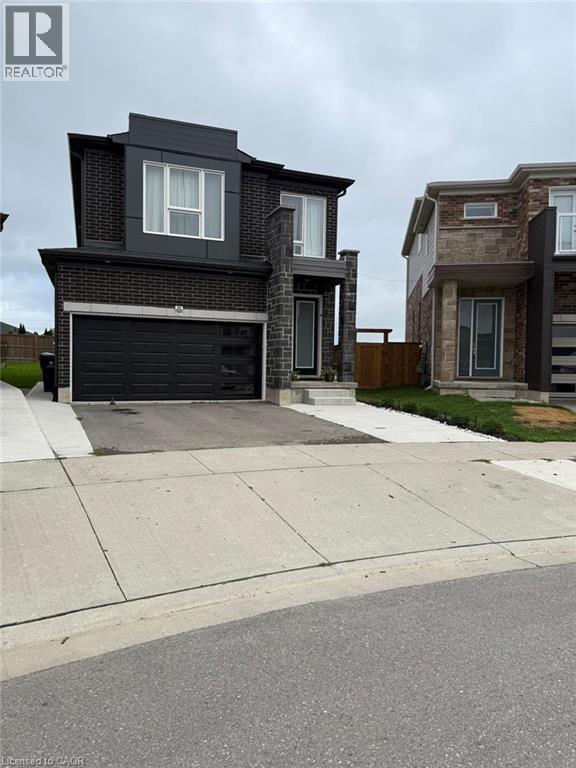 99 SADDLEBROOK Court