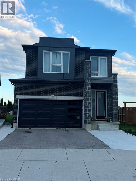 99 SADDLEBROOK Court