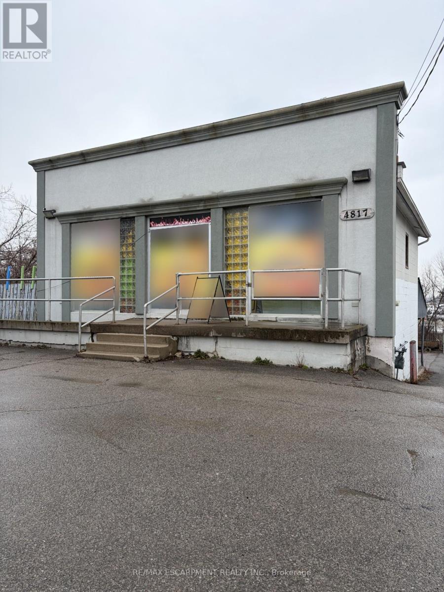 4817 KING STREET, LINCOLN (BEAMSVILLE), ON L3J 0N5 - Image 3127448726.jpeg?d=l