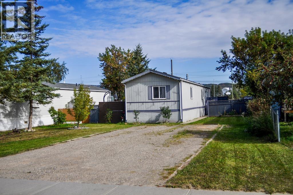 10547 W 101 STREET, TAYLOR, BC V0C 2K0 - Image 96437223.jpeg?d=l