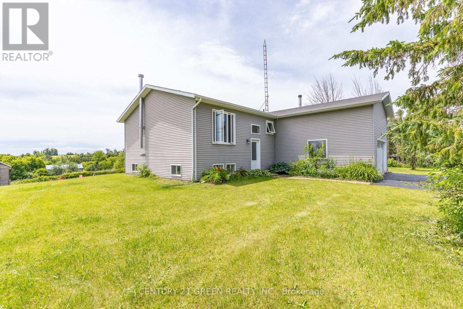 7265 OLD HOMESTEAD ROAD