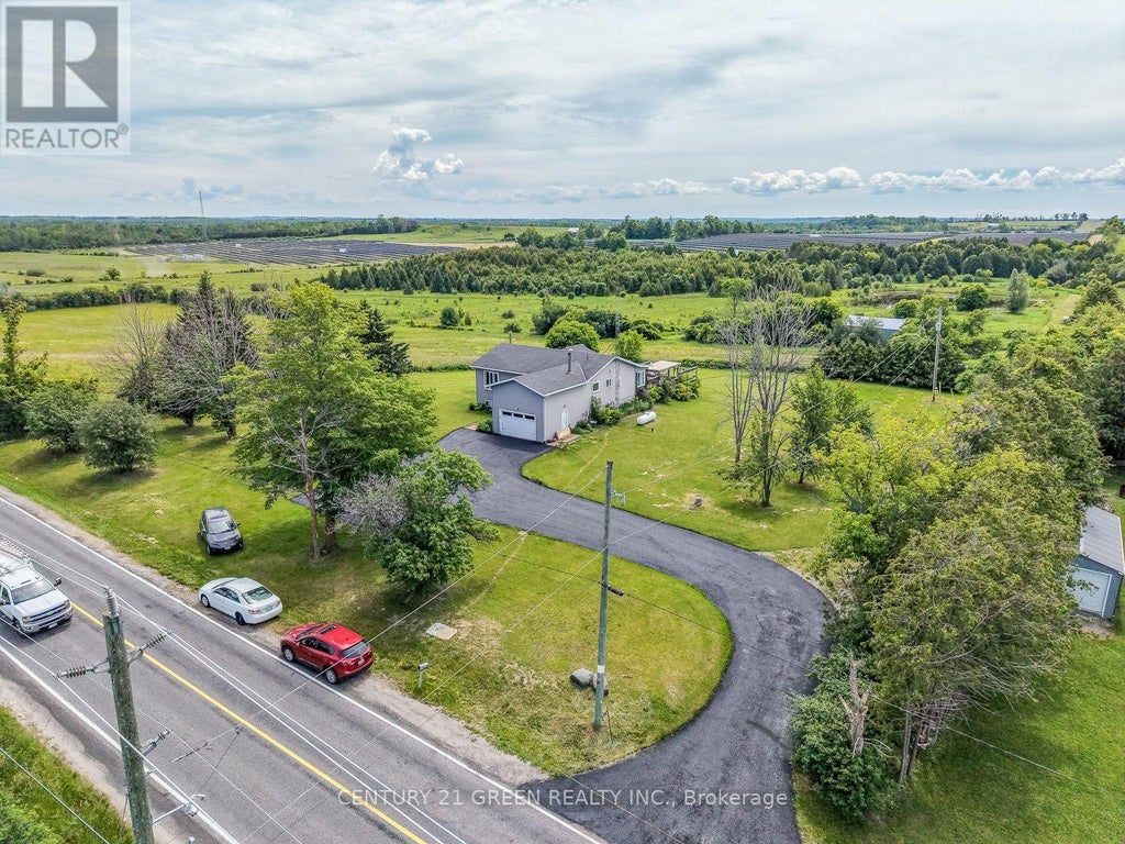 7265 OLD HOMESTEAD ROAD, GEORGINA (PEFFERLAW), ON L0E 1N0 - Image 3989375970.jpeg?d=l