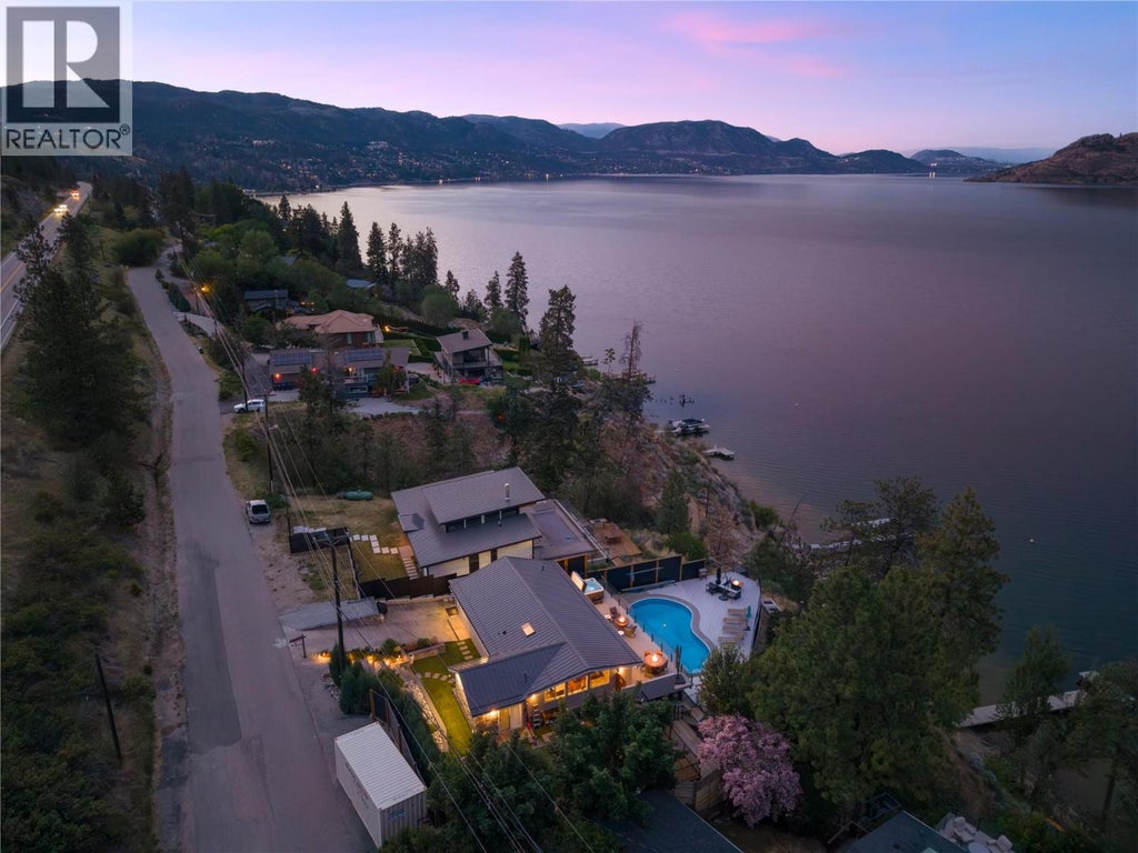 7192 BRENT ROAD, PEACHLAND, BC V0H 1X7 - Image 767549122.jpeg?d=l