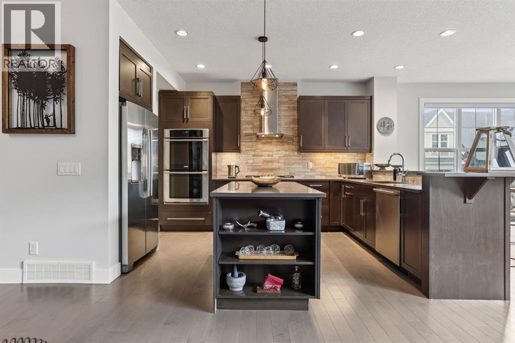 1 Riviera Point