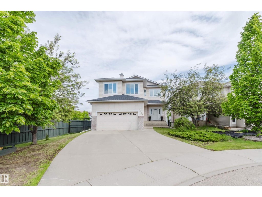 2236 GARNETT CO NW NW, EDMONTON, AB T5T 6S6 - Image 962030826.jpeg?d=l