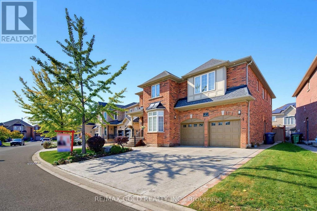 7 DAROU CRESCENT, BRAMPTON (SANDRINGHAM-WELLINGTON), ON L6R 0N7 - Image 2007072434.jpeg?d=l