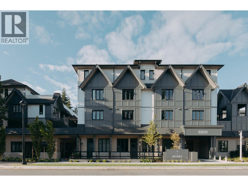 108 8800 SPIRES ROAD, RICHMOND, BC V6Y 1W5 - Image 1760428375.jpeg?d=l