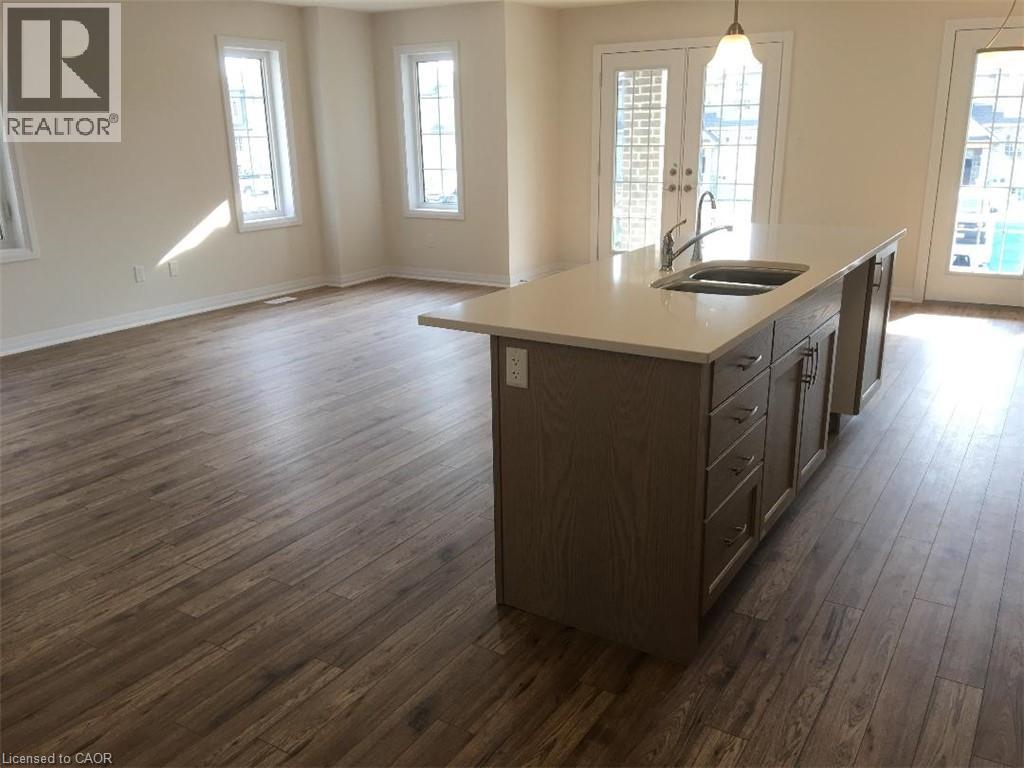 115 SOUTH CREEK Drive Unit# 5A