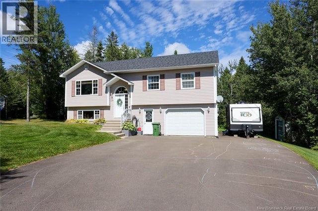 30 Madonna Drive