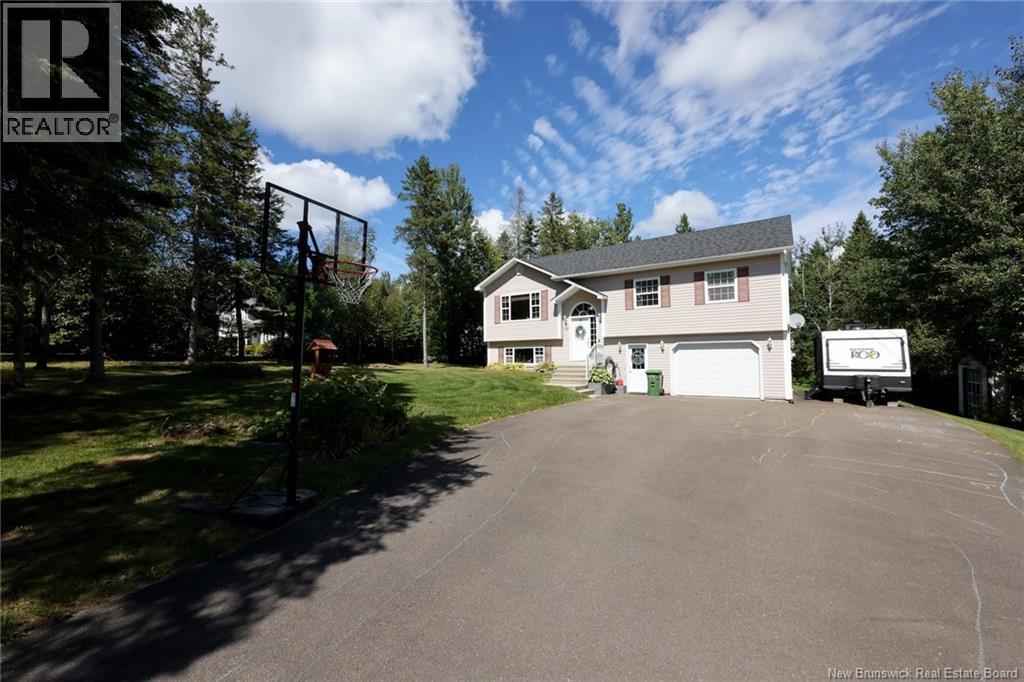 30 Madonna Drive - Photo 2