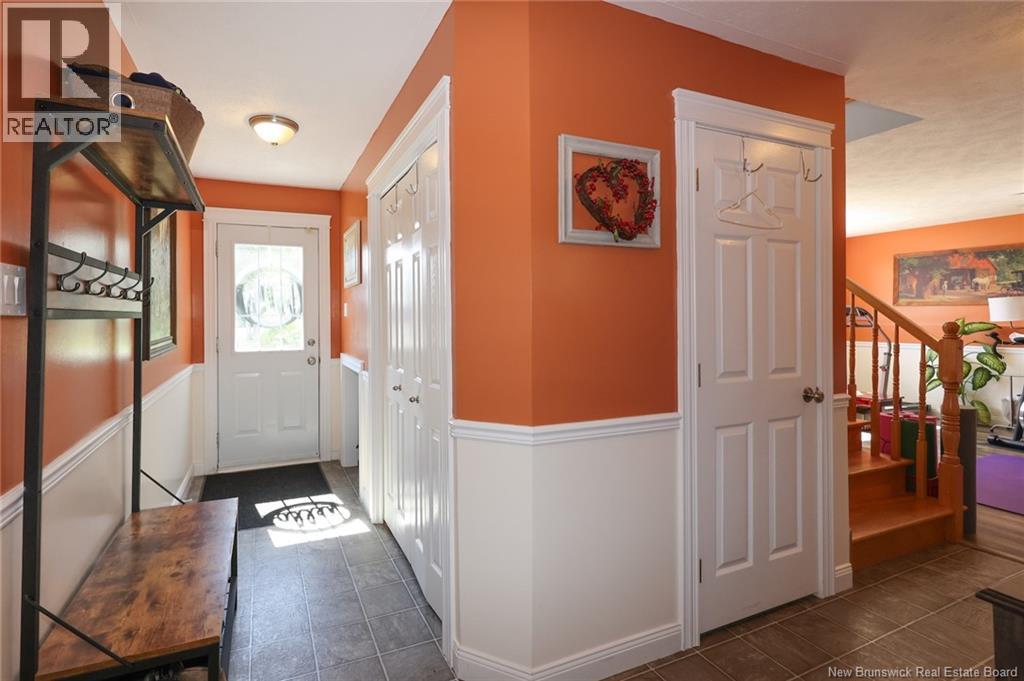 30 Madonna Drive - Photo 4