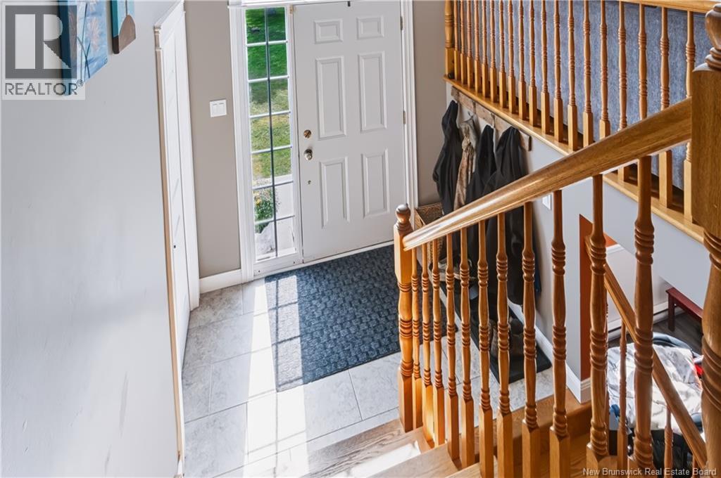30 Madonna Drive - Photo 3