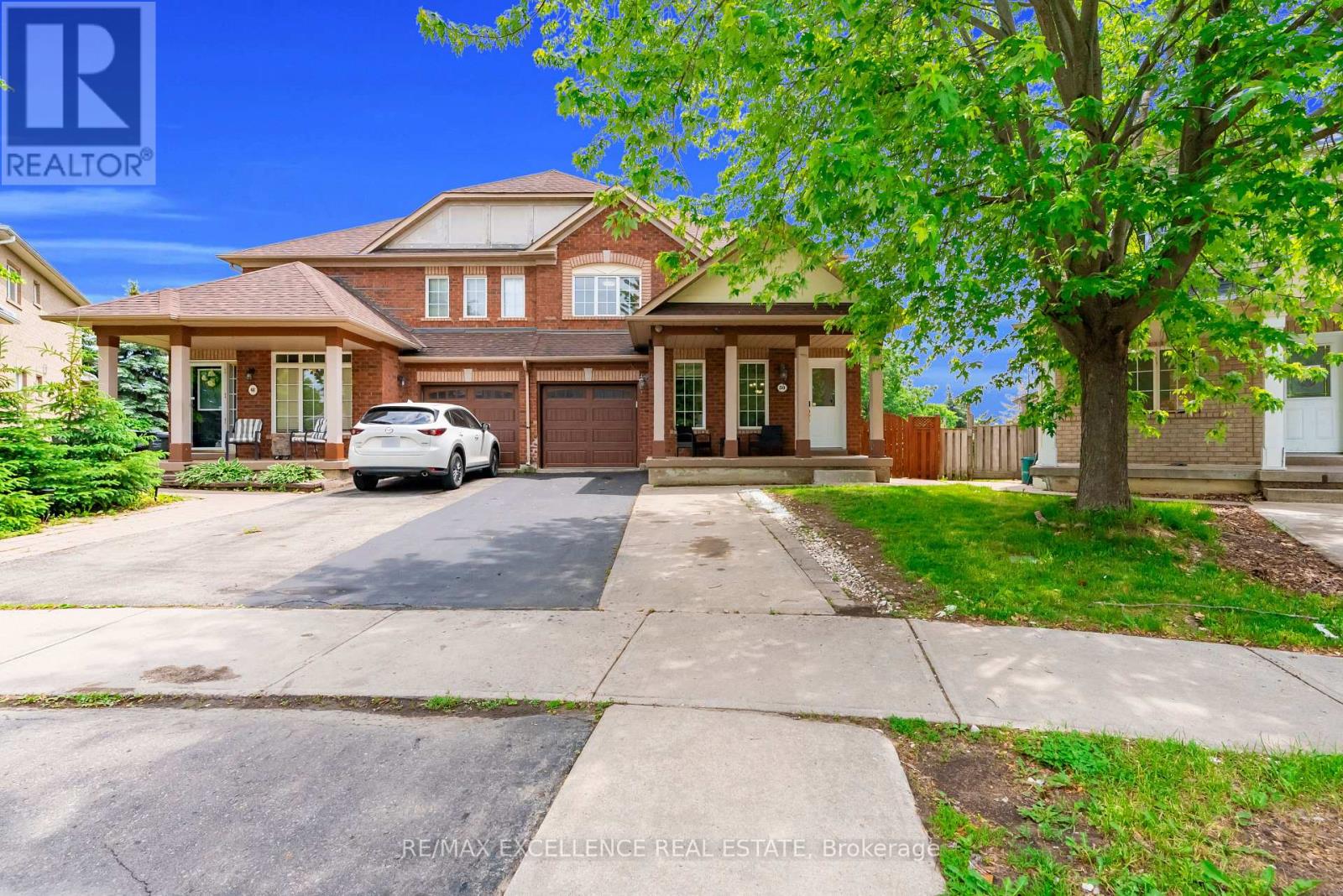 50 JEWEL CRESCENT