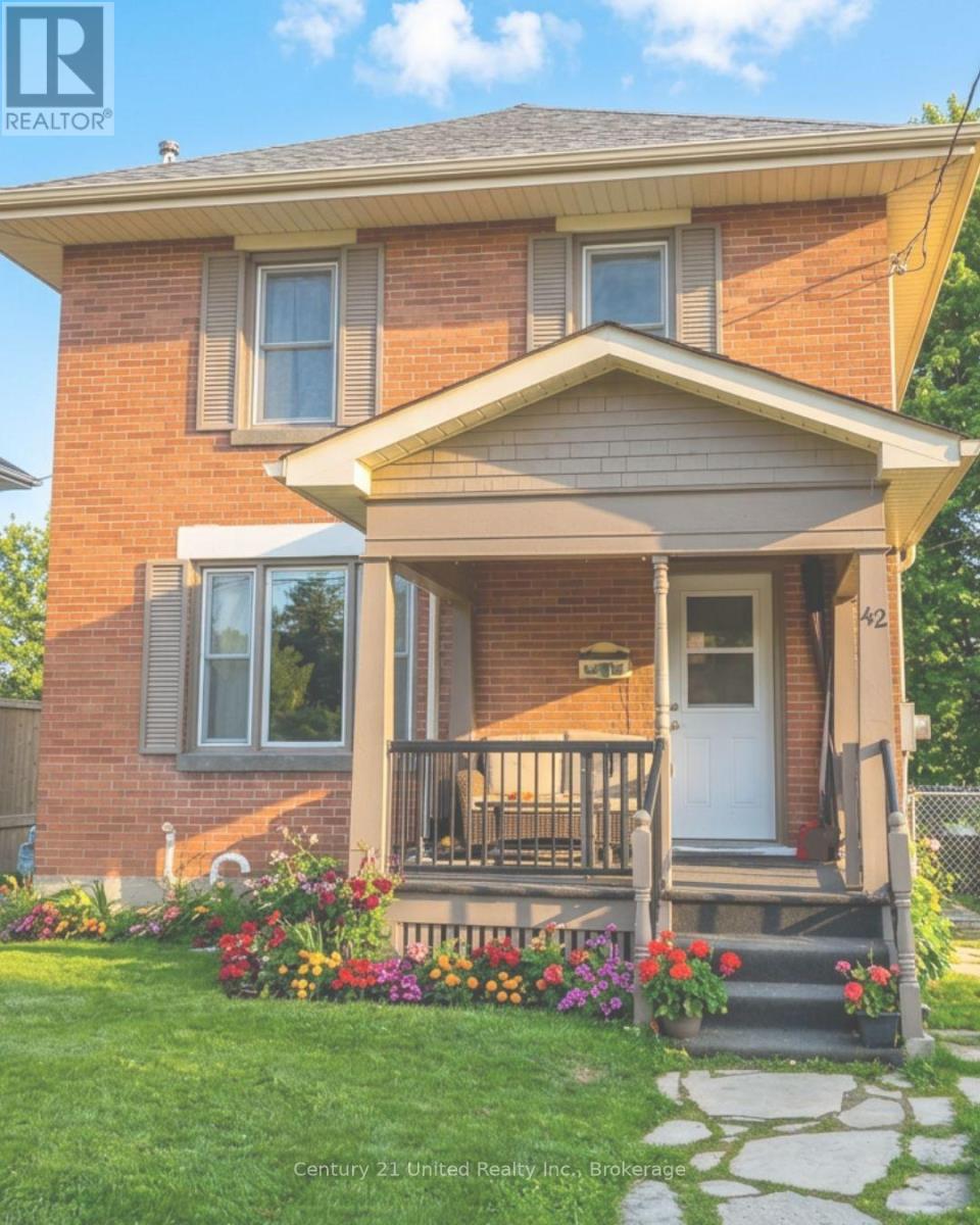 42 HARCOURT STREET, PORT HOPE, ON L1A 1M4 - Image 1689990779.jpeg?d=l