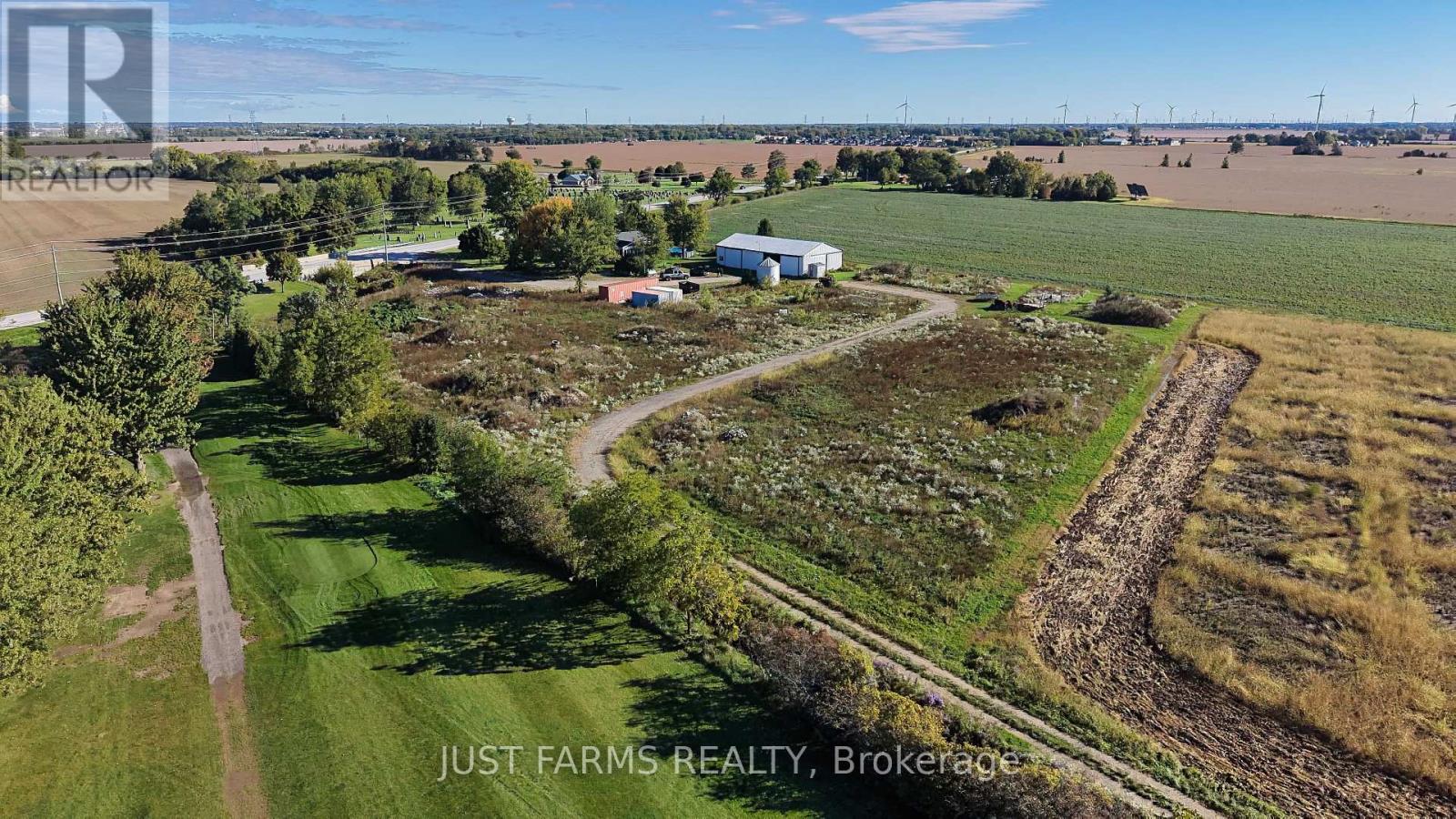 21225 COUNTY 46 ROAD