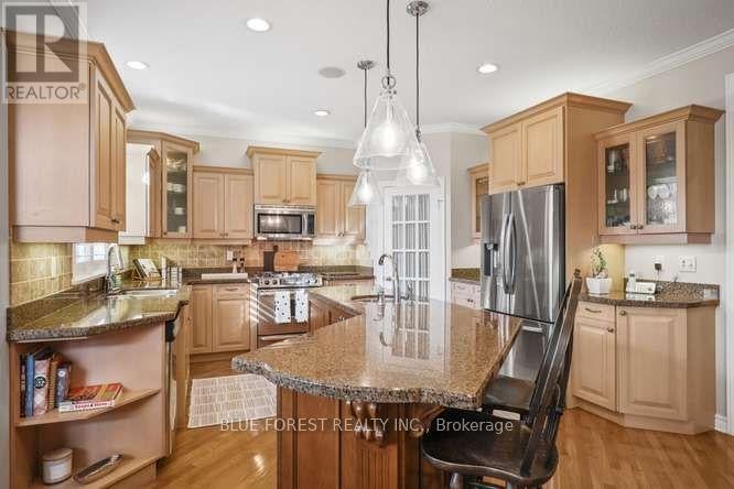 2084 FAIRCLOTH ROAD