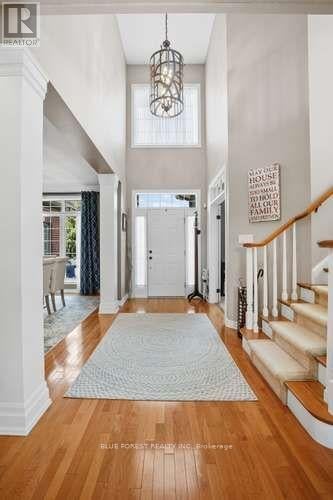 2084 FAIRCLOTH ROAD