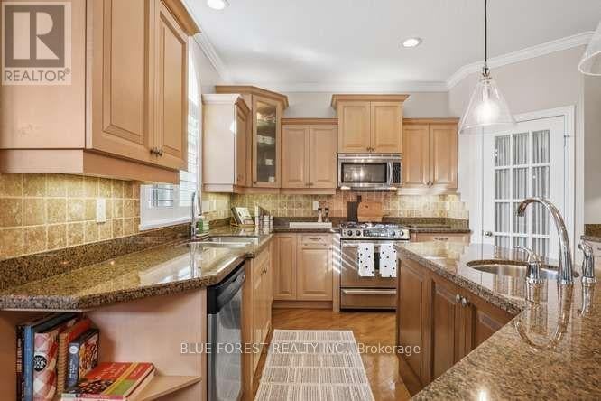 2084 FAIRCLOTH ROAD