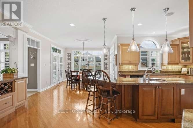 2084 FAIRCLOTH ROAD