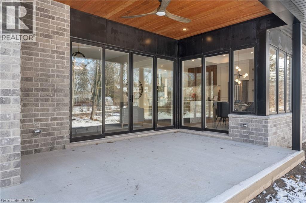 159 PARKSIDE Drive
