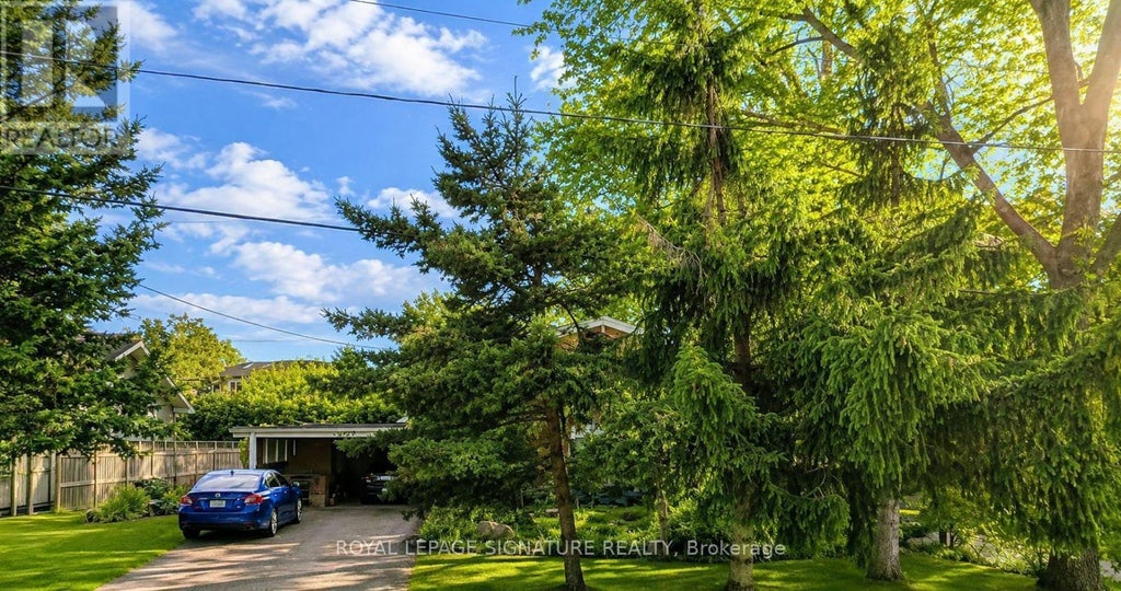 1509 TANSLEY DRIVE, OAKVILLE (WO WEST), ON L6L 2N7 - Image 1193325244.jpeg?d=l