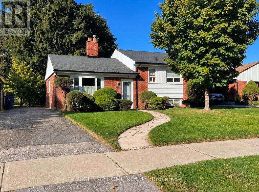 223 ELLENDALE DRIVE, TORONTO (DORSET PARK), ON M1P 1P5 - Image 126181943.jpeg?d=l